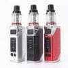 Big Box Electronic Cigarette