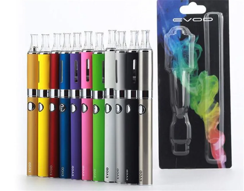 tropical rainbow blast vape flavor Tropical Rainbow Blast Flavor  Best Options Compared (2026)