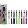 CE4 Electronic Cigarette