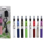 CE4 Electronic Cigarette