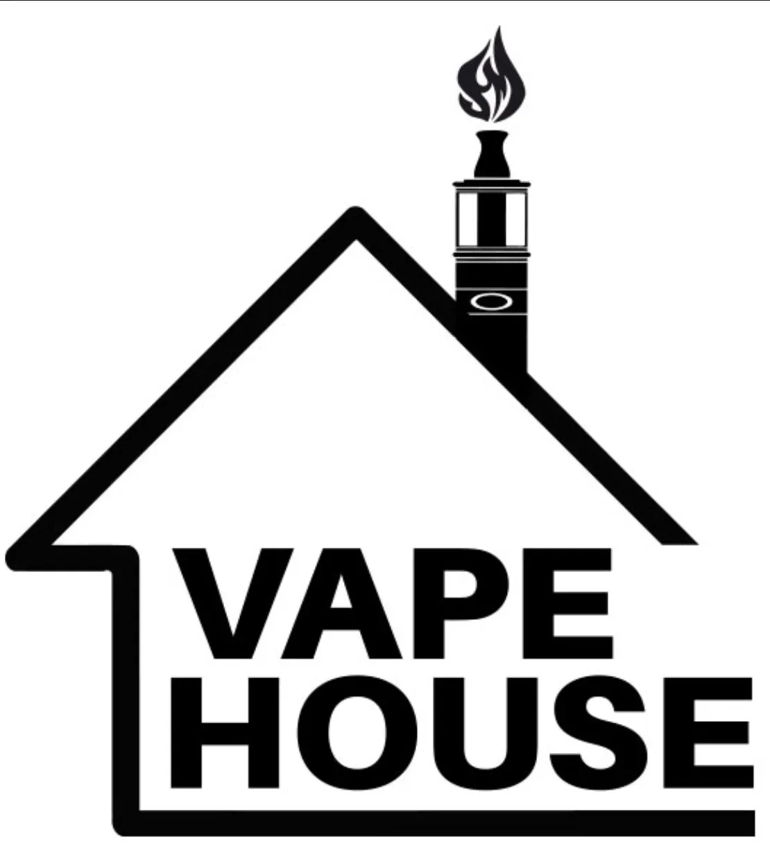 VAPEHOUSE KENYA