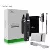 Airistech Viva Dry Herb Vaporizer