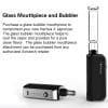 Airistech Herbva 5G Dry Herb Vaporizer