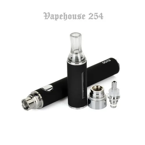 product/buy-evod-mt3-vape-pen-online Electronic Cigarette, EVOD MT3, 1100mah Coil replaceable