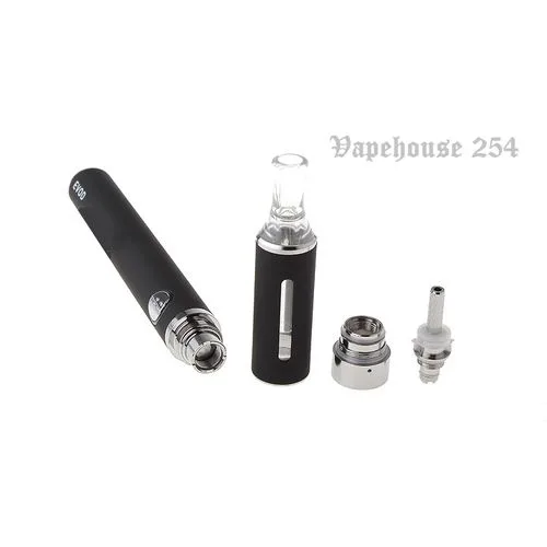 Electronic Cigarette, EVOD MT3, 1100mah Coil replaceable