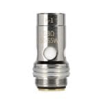 Smoant K-1 coil