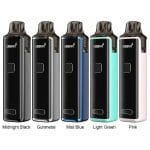 Smoant Charon T50 Pod System