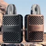 Levin PK Kit