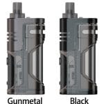 Smoant Knight 40 Pod System Kit