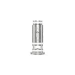 Smoant P-1 Coils