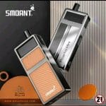 Smoant Pasito Mini Pod Kit