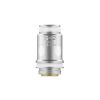 Smoant S-2 coils