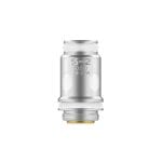 Smoant S-2 coils
