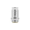 Smoant S-3 Replacement coil