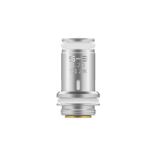 Smoant S-3 Replacement coil