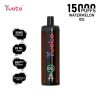 Yuoto Digi Watermelon Ice