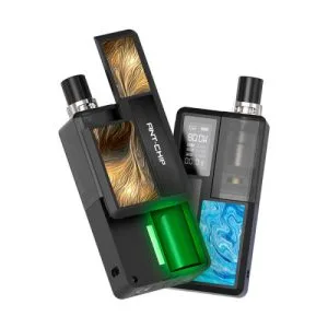 Smoant knight 80 Kit