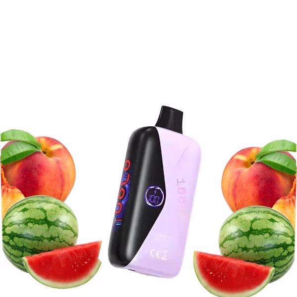 Yuoto-Explorer-Watermelon-Sour-Peach